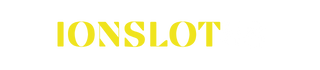 Ionslot88